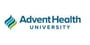 Advent-Health-University-jpg