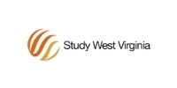 Study-West-Virginia