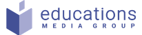 education_media_group-1