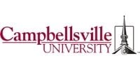 campbellsville-resized