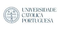 catolica-lisbon