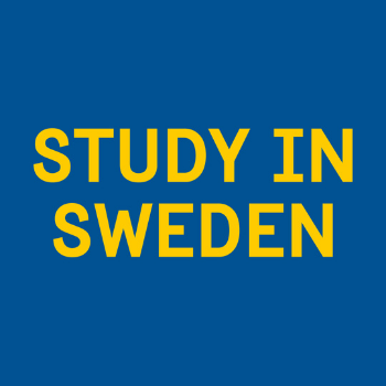 study-in-sweden-350-1