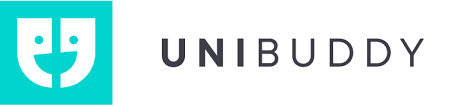 unibuddy-logo-2