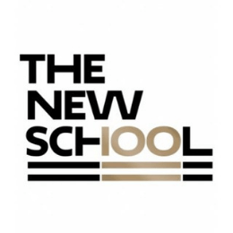 THE NEW SCHOOL, NEW YORK